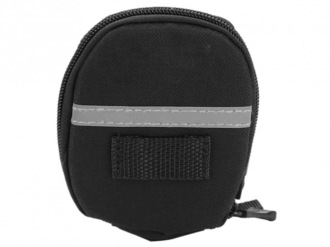 Waterproof Saddle Bag for Bicycle