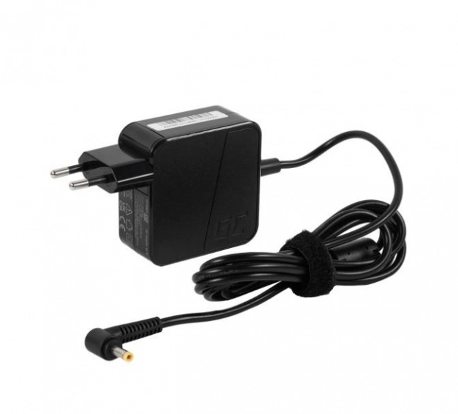 Advanced Laptop Charger for Lenovo IdeaPad