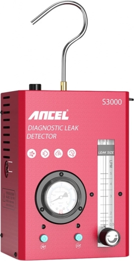 Vzdržljiva in kompaktna zasnova za delavnico