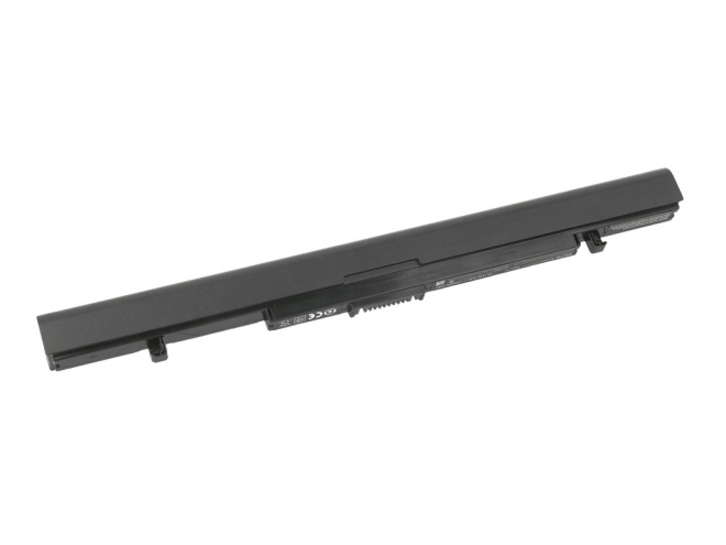 Battery for Toshiba A30-C, A40-C 2200 mAh