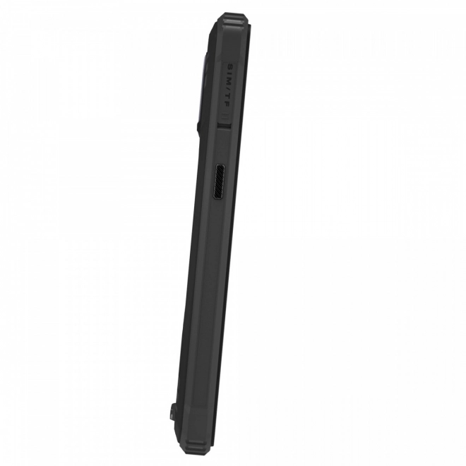 Smartphone WP32 Pro 4G 6GB RAM 256GB Black