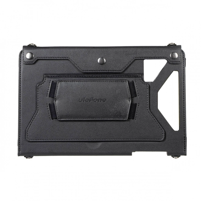 Armor Holster Pro for Armor Pad 4