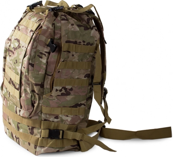 Comfort and Convenience