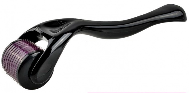 Derma Roller 0.5mm for Mesotherapy