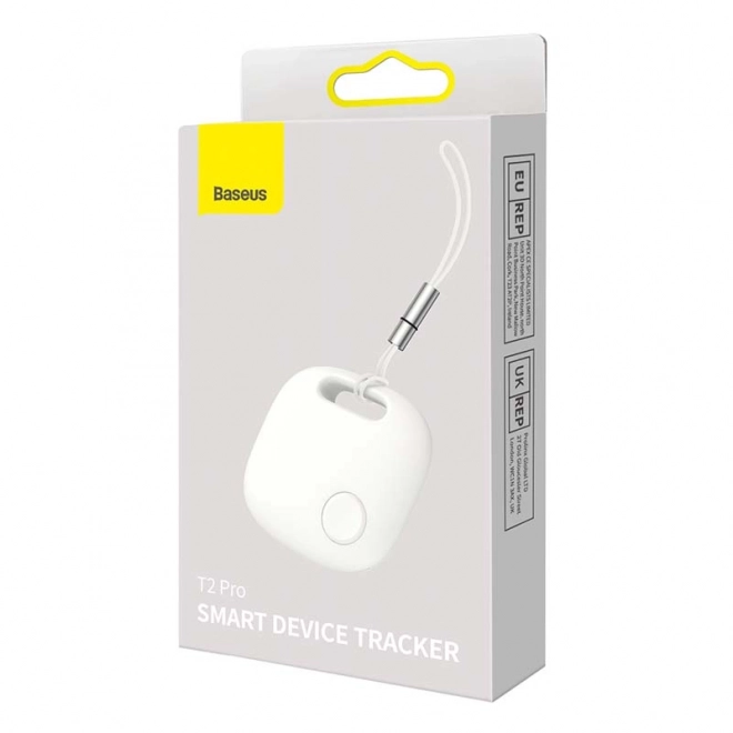 Baseus T2 Pro localizzatore anti-smarrimento