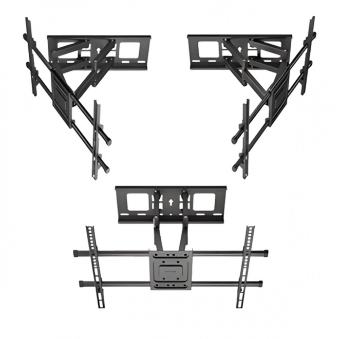 Wall Mount for TV 32-85 inches