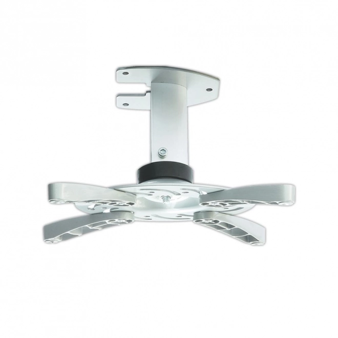 Ceiling Mount for Projector Universal 15kg Adjustable Arm