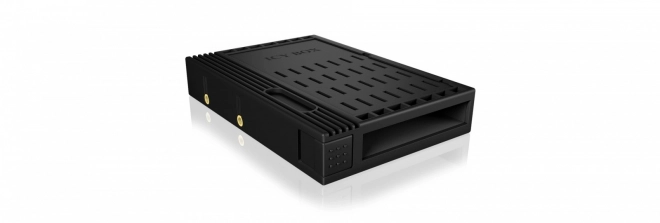 Converter 2.5'' to 3.5'' Disk Adapter