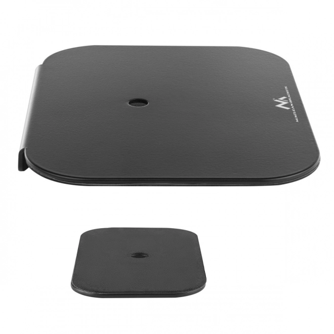 Kit di montaggio per supporto scrivania monitor