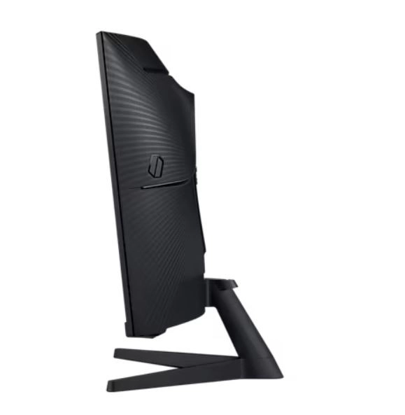 Monitor curvo Ultrawide 32 pollici Samsung