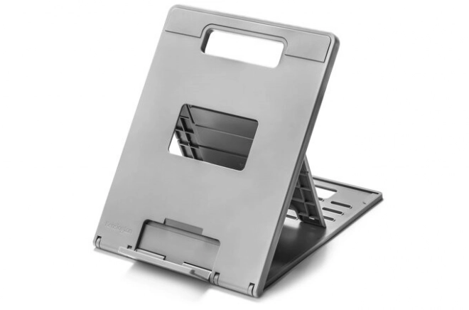 Laptop Stand Kensington SmartFit Easy Riser Go 14" Grey