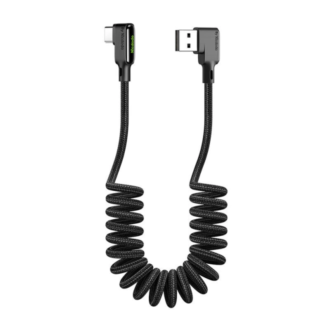 Úhlový design pro maximální pohodlí