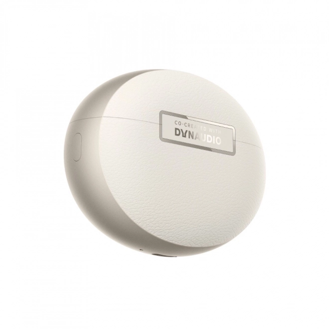 Buds Pro 3 Earbuds Beige