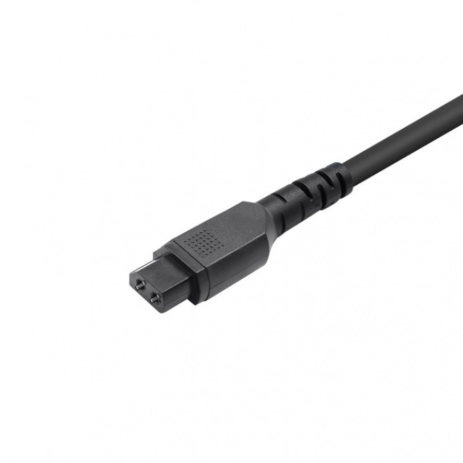 Power Adapter for Lenovo Laptops with 4 Connectors