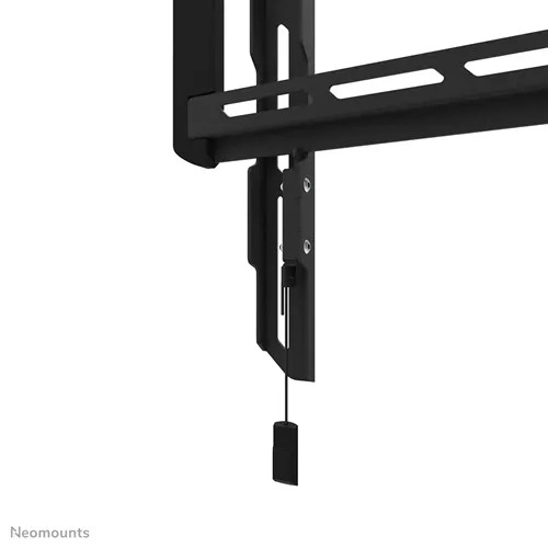 Wall Mount for TV Neomounts up to 86 Inches