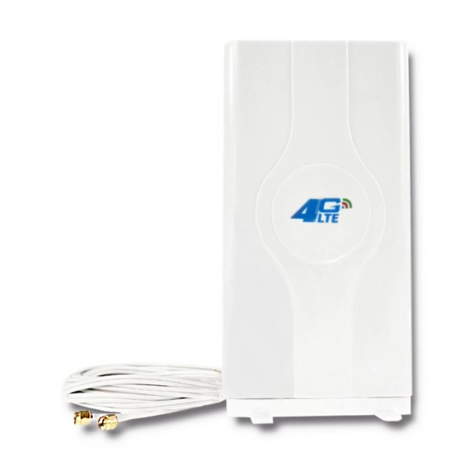 4G LTE körsugárzó antenna