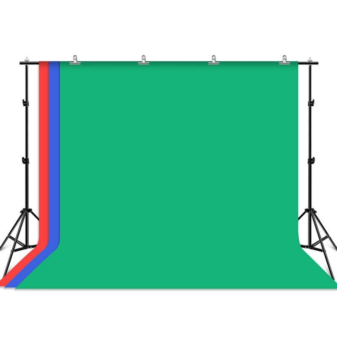 3 colori tra cui scegliere