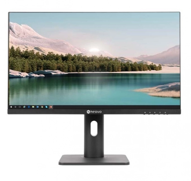 Desktop Monitor LA-2703 IPS FHD