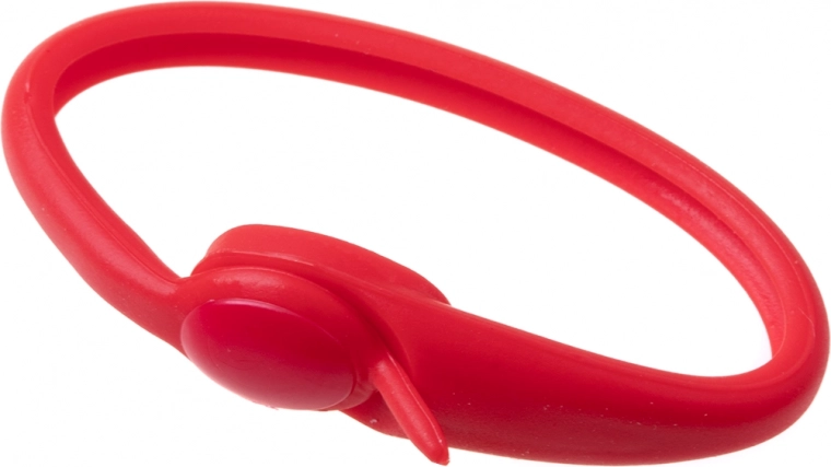 Resistenti e facili da pulire