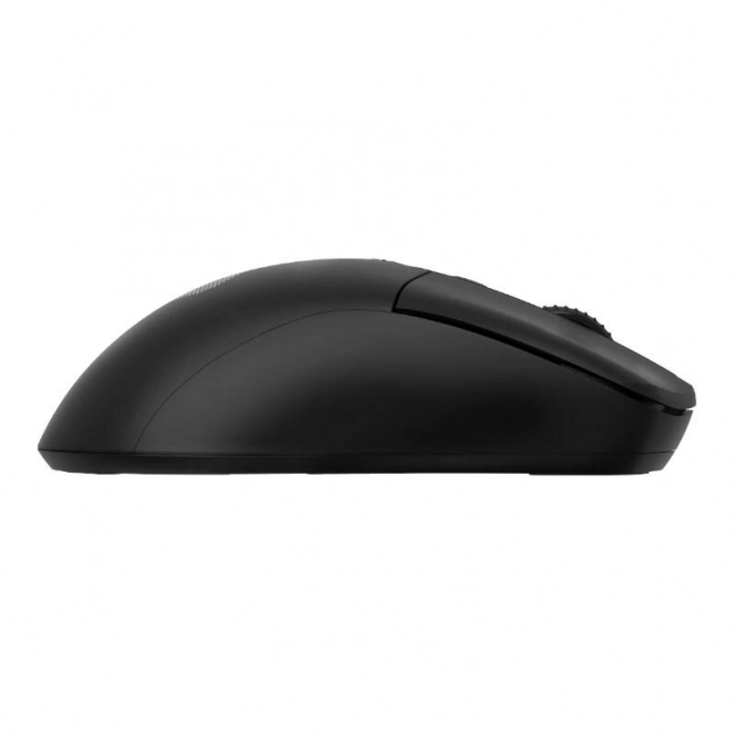 Mouse wireless nera Dareu
