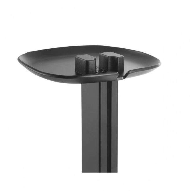 Stativo da pavimento per Sonos One e One SL