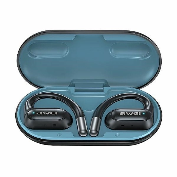 Wireless Bluetooth Headphones