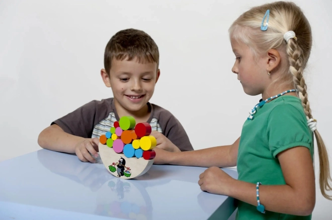 Game for multiple players