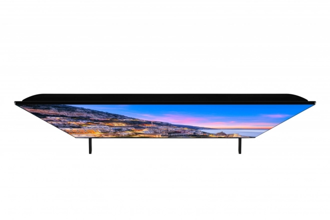 55-inch QLED TV 55QV2463DG