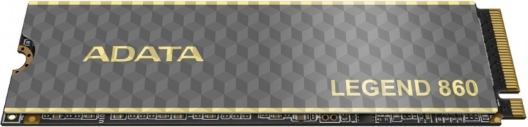 Pronto per PS5 e progetti impegnativi