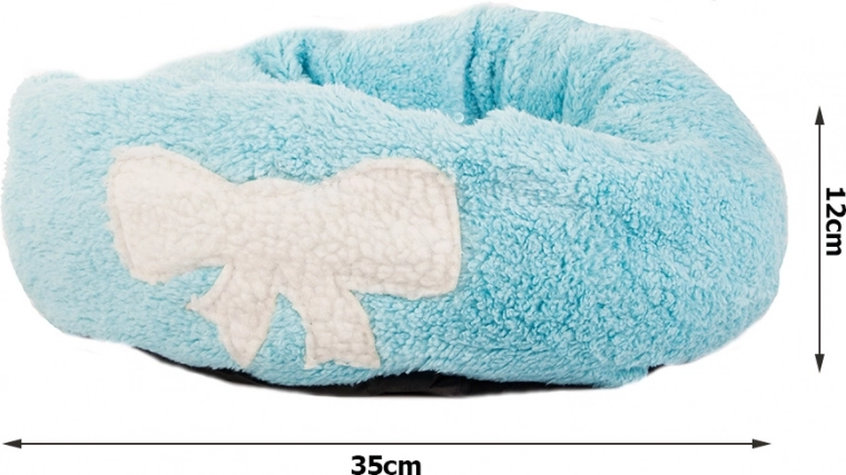 Jednoduchá údržba a prenosnosť