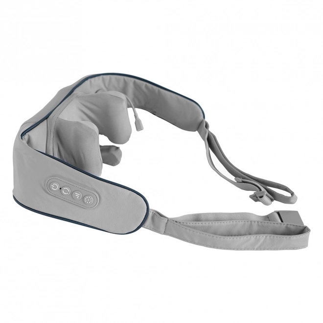 Neck and shoulders massager by Media-Tech