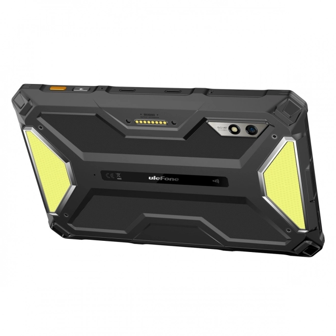 Tablet Armor Pad Pro