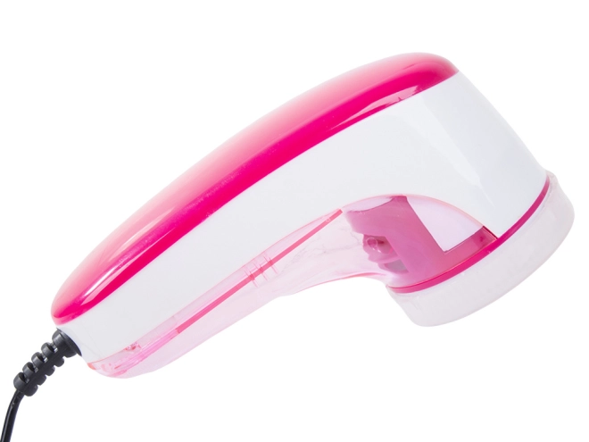 Alimentazione USB per l’uso ovunque