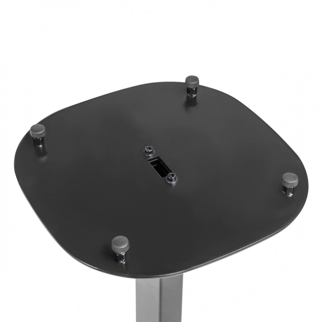 Floor Stand for Sonos One and One SL Speaker