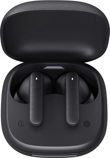 Advanced Features and Long Battery Life