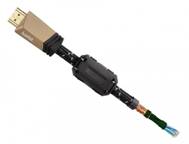Premium HDMI Cable 4K 3m