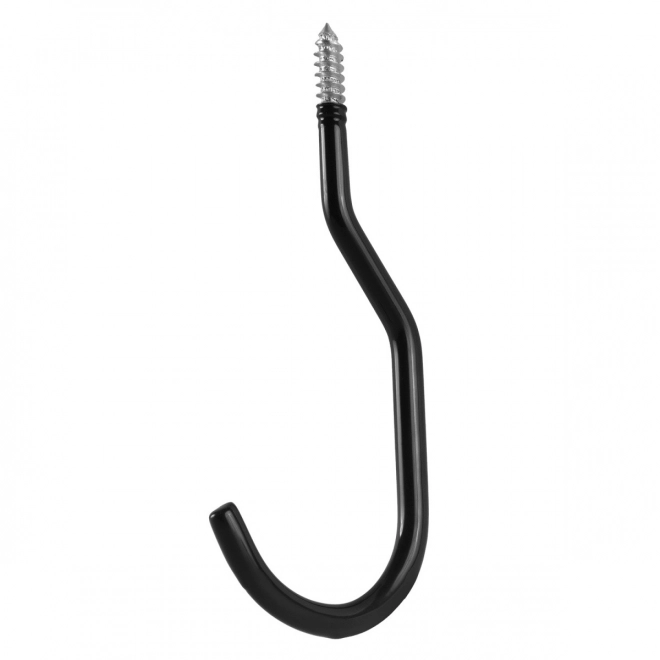 Ceiling Hooks Maclean for Tools and Bicycles