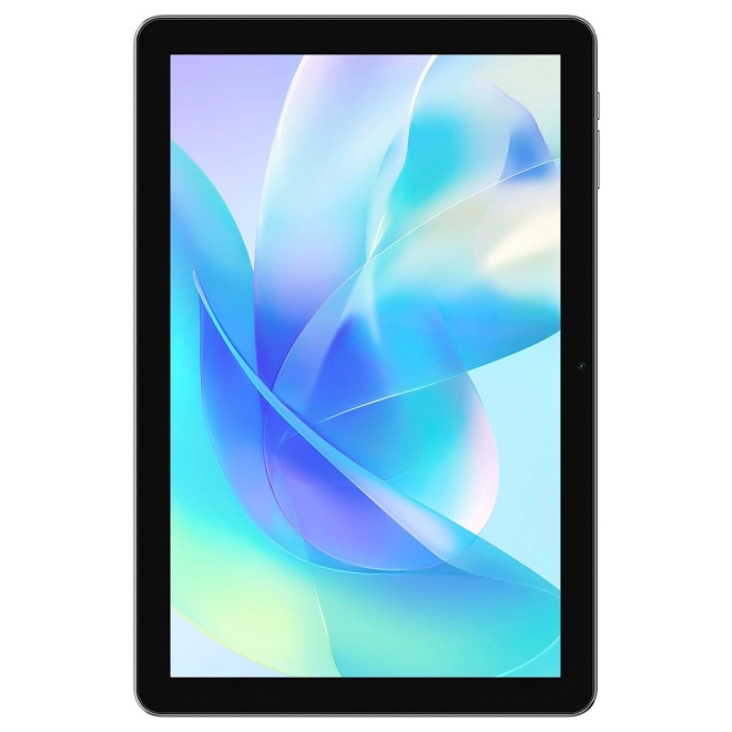 Tablet Tab 30 WiFi 10.1 inch Gray