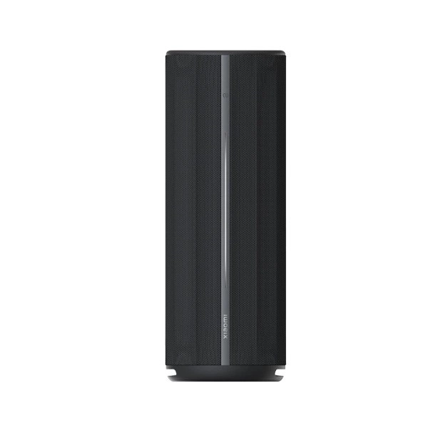 Altoparlante Bluetooth Xiaomi 40W IP67
