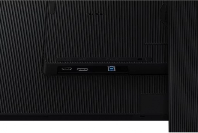ViewFinity S60D 32-inch WQHD Monitor