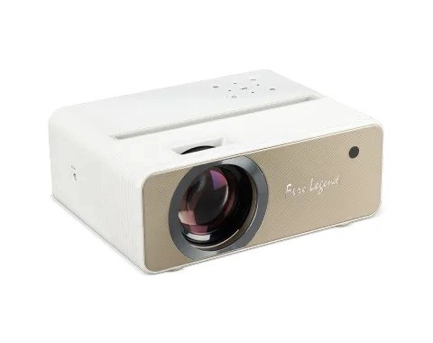 Aopen FHD Projector