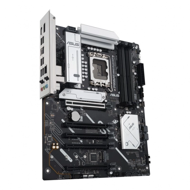 Motherboard ASUS Prime B860-PLUS WIFI