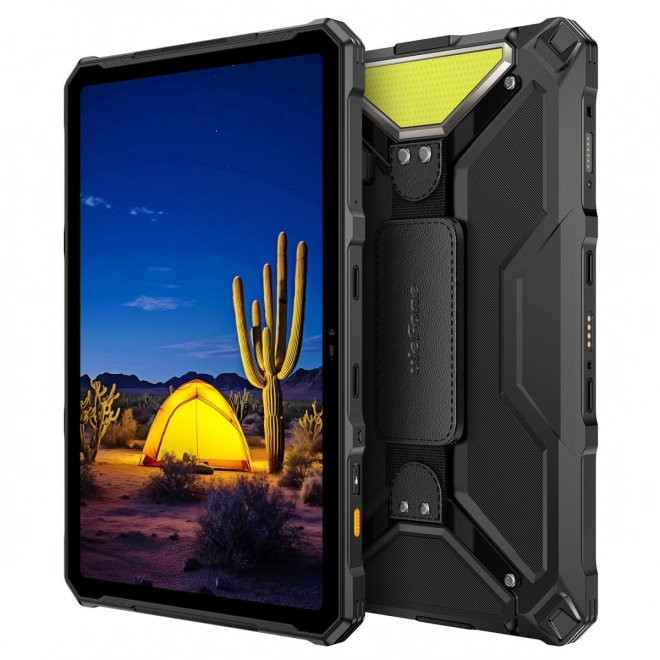Tablet Armor Pad 4 Ultra 5G 10.36 Inch