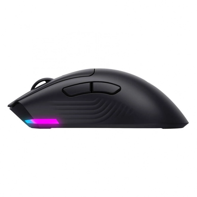 Wired Gaming Mouse Havit MS966 RGB