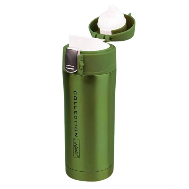 Thermal Mug Maestro 320ml Green