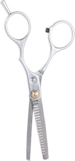 Magas minőségű rozsdamentes acél