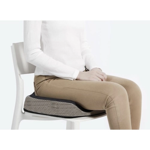 Help to reduce pain
