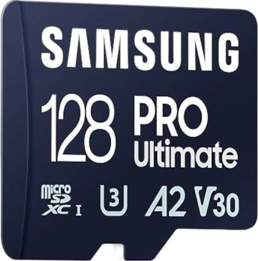 App veloci con classe A2