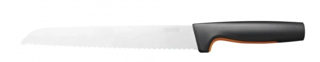 Functional Form Bread Knife 21 cm