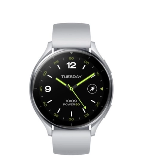 Smartwatch xiaomimi